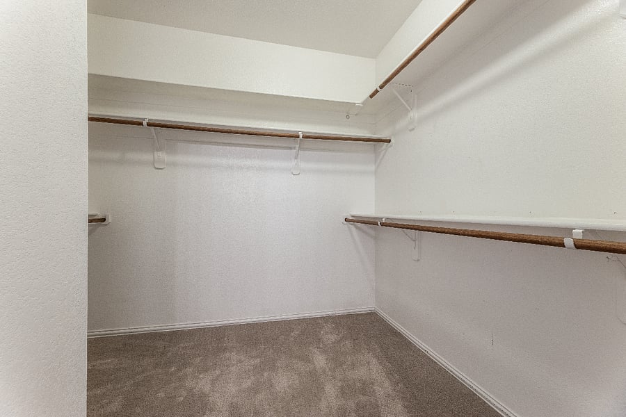 Furnished Finder property 659236_1 photo 28