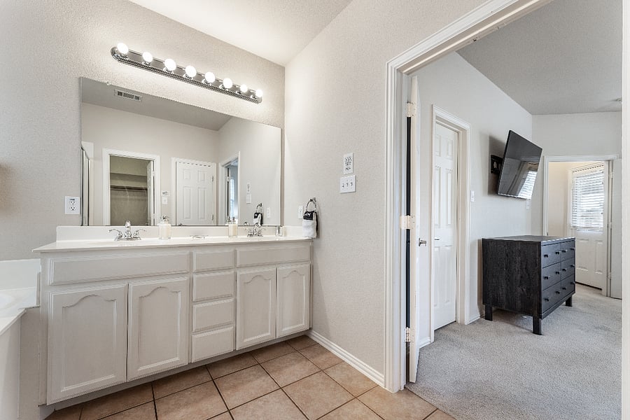 Furnished Finder property 659236_1 photo 29