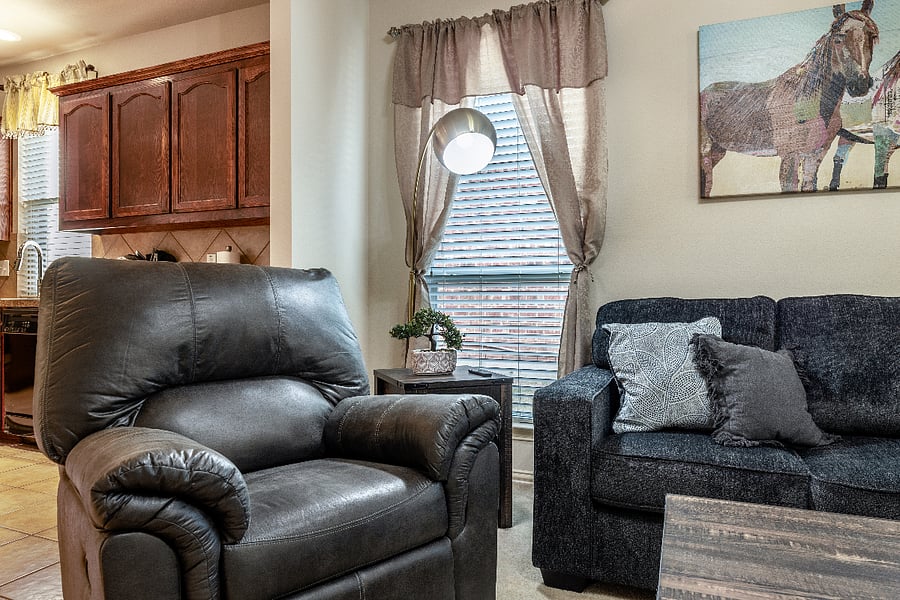 Furnished Finder property 659236_1 photo 30