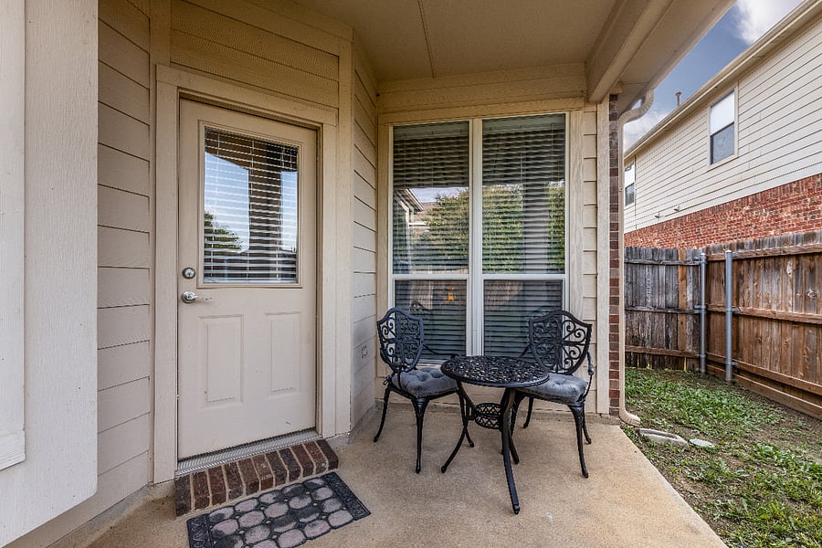 Furnished Finder property 659236_1 photo 31