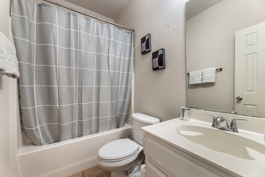 Furnished Finder property 659236_1 photo 32