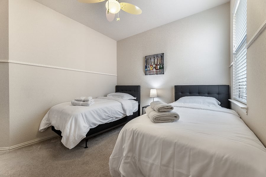 Furnished Finder property 659236_1 photo 33