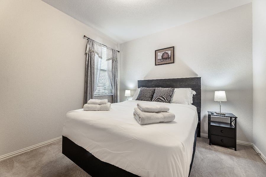 Furnished Finder property 659236_1 photo 34