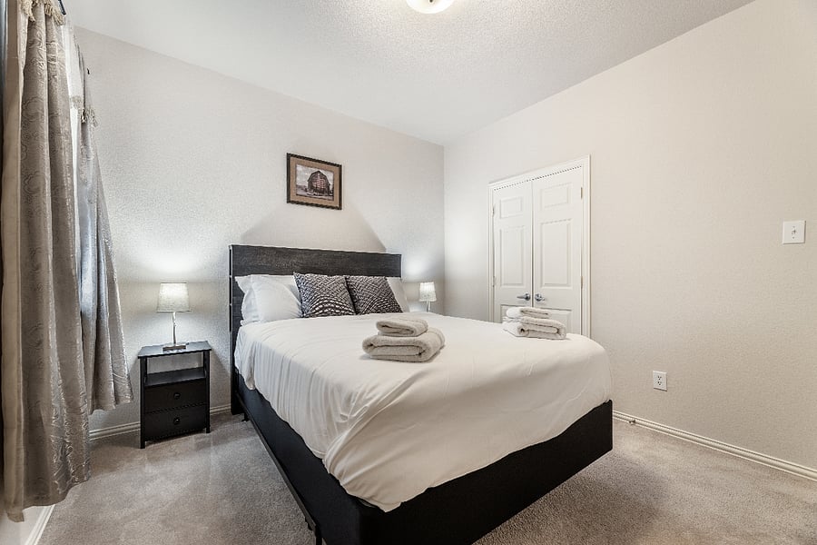 Furnished Finder property 659236_1 photo 35