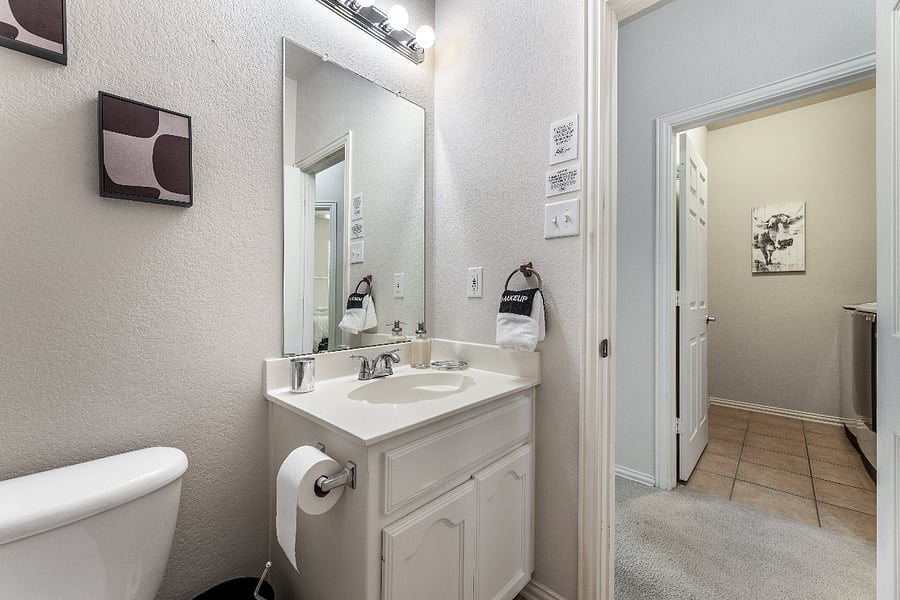 Furnished Finder property 659236_1 photo 36