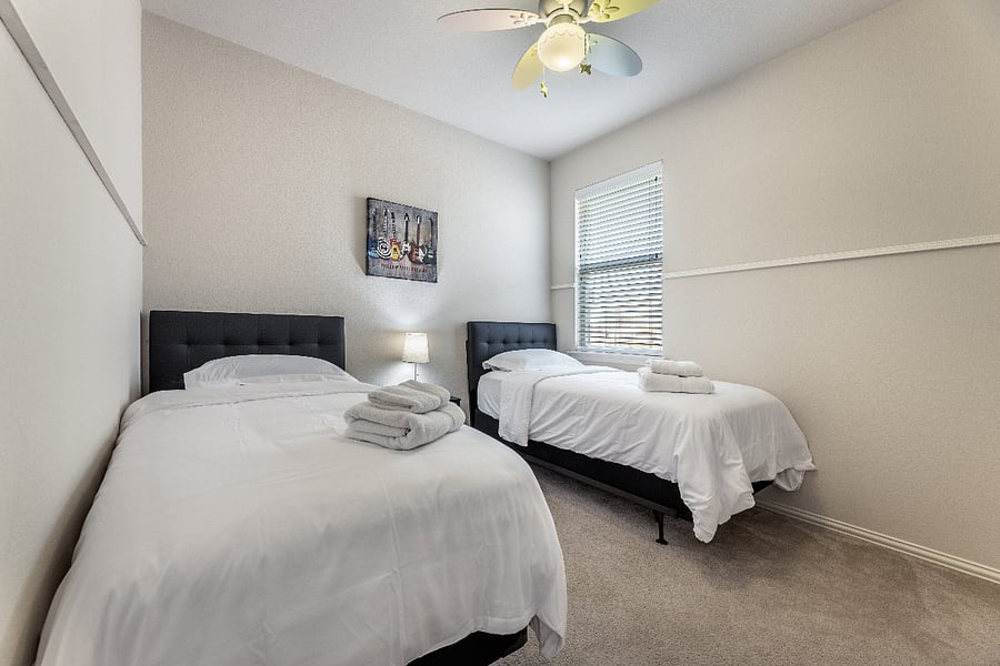Furnished Finder property 659236_1 photo 37