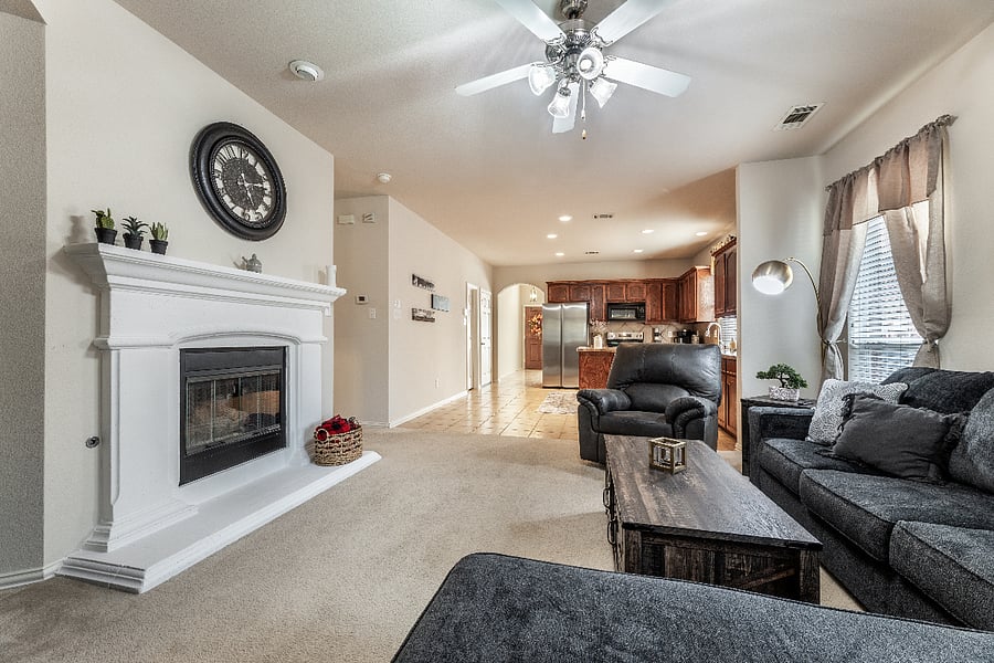 Furnished Finder property 659236_1 photo 40