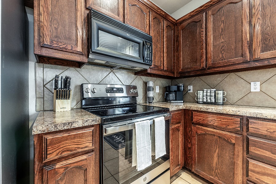 Furnished Finder property 659236_1 photo 41