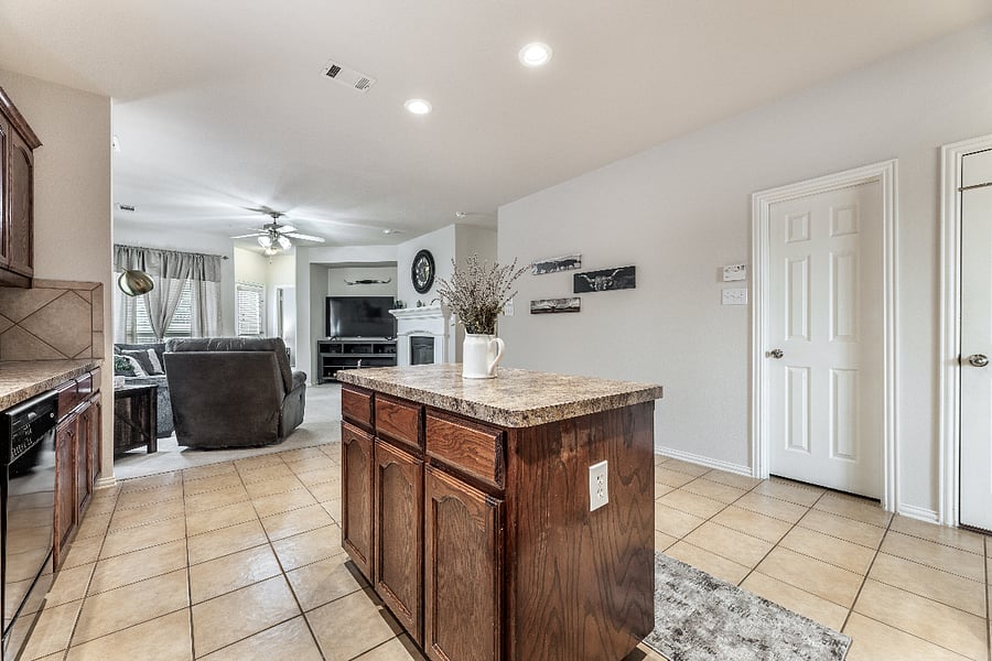 Furnished Finder property 659236_1 photo 43