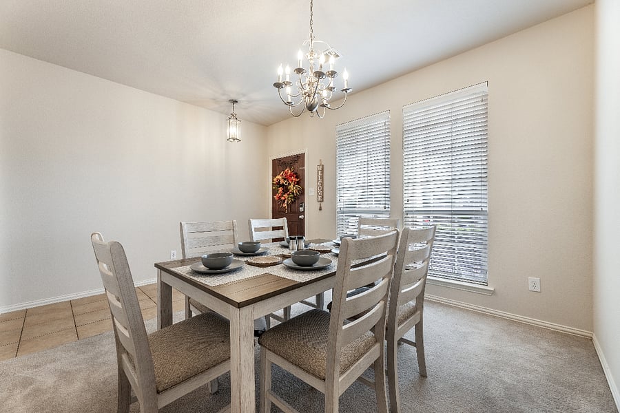 Furnished Finder property 659236_1 photo 44
