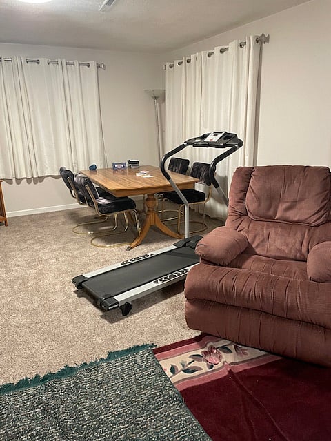 Furnished Finder property 659251_1 photo 3