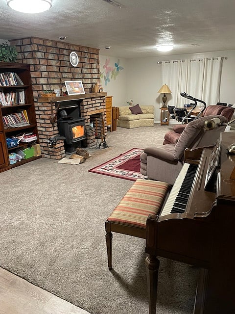Furnished Finder property 659251_1 photo 4