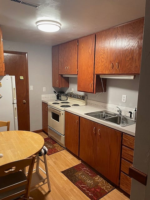 Furnished Finder property 659251_1 photo 5