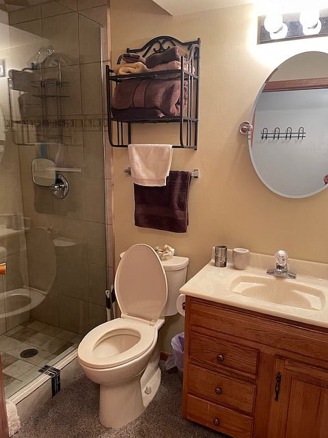 Furnished Finder property 659251_1 photo 6