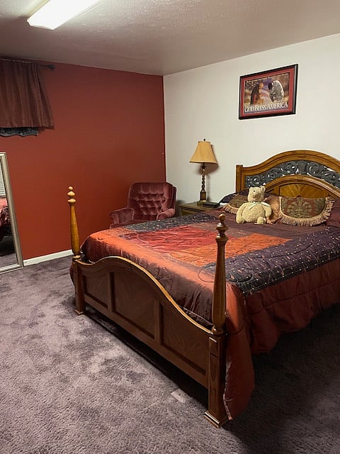 Furnished Finder property 659251_1 photo 7
