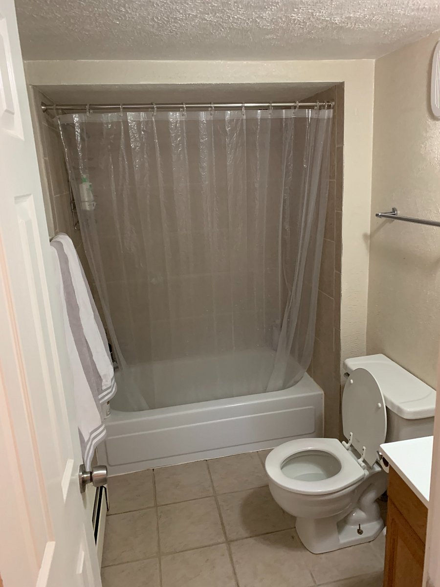 Furnished Finder property 659255_1 photo 4