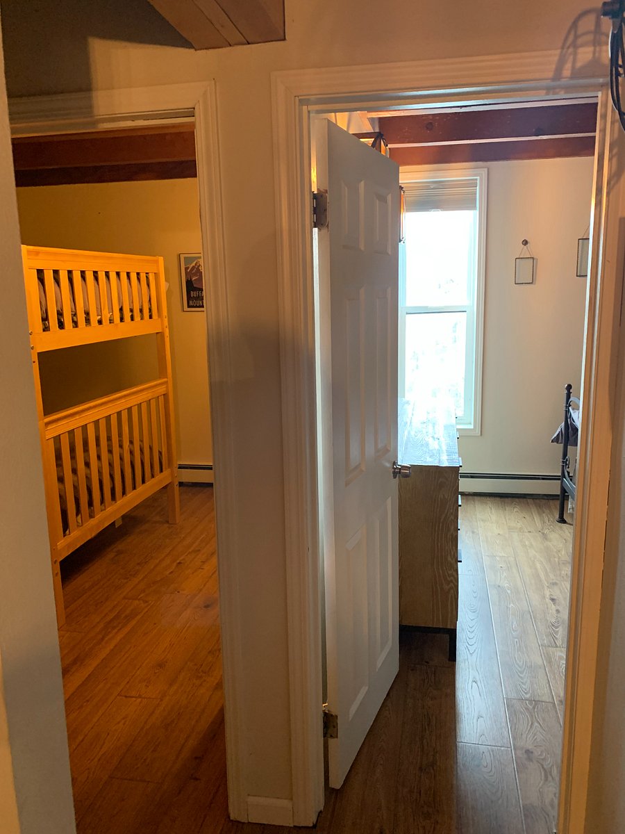 Furnished Finder property 659255_1 photo 3