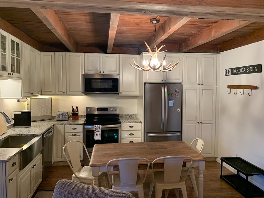 Furnished Finder property 659255_1 photo 2