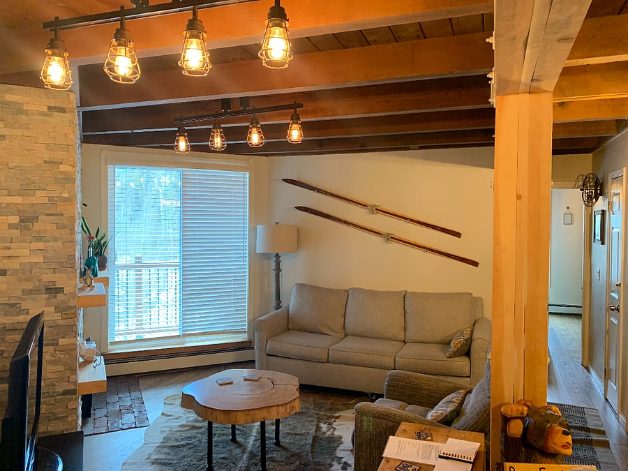 Furnished Finder property 659255_1 photo 1
