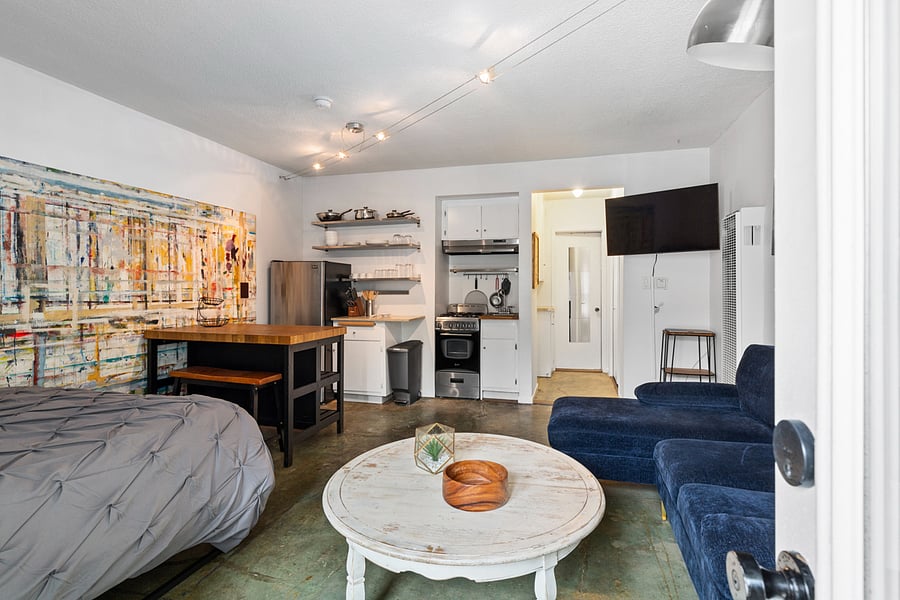 Furnished Finder property 659264_1 photo 6