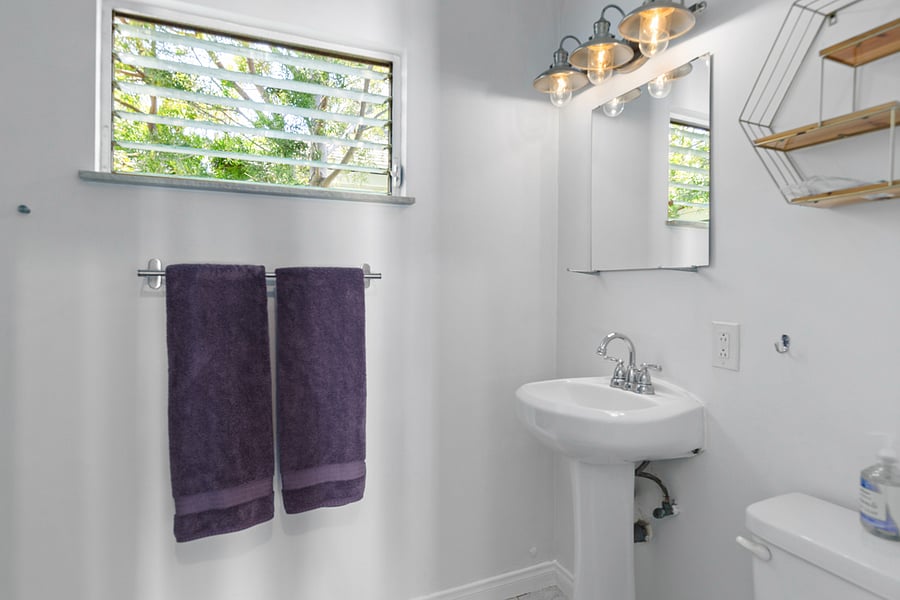 Furnished Finder property 659264_1 photo 15