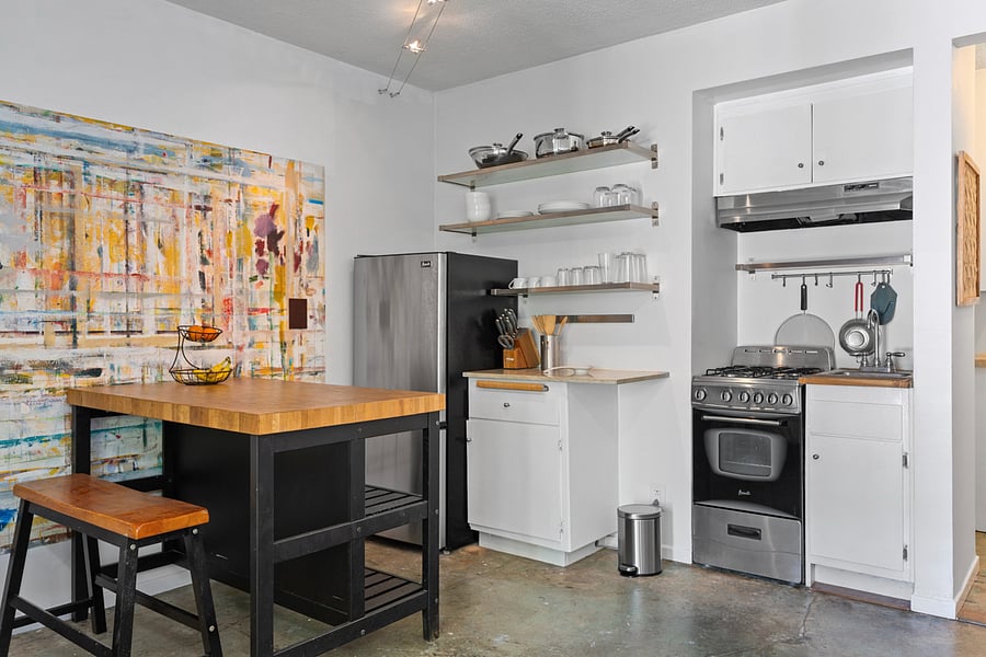 Furnished Finder property 659264_1 photo 9