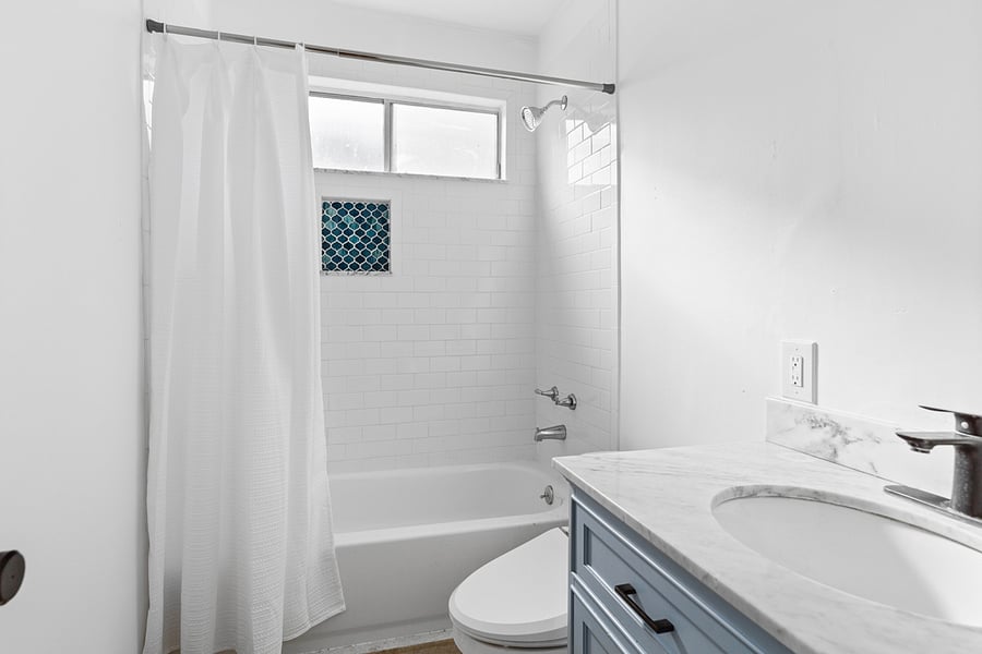 Furnished Finder property 659264_2 photo 12