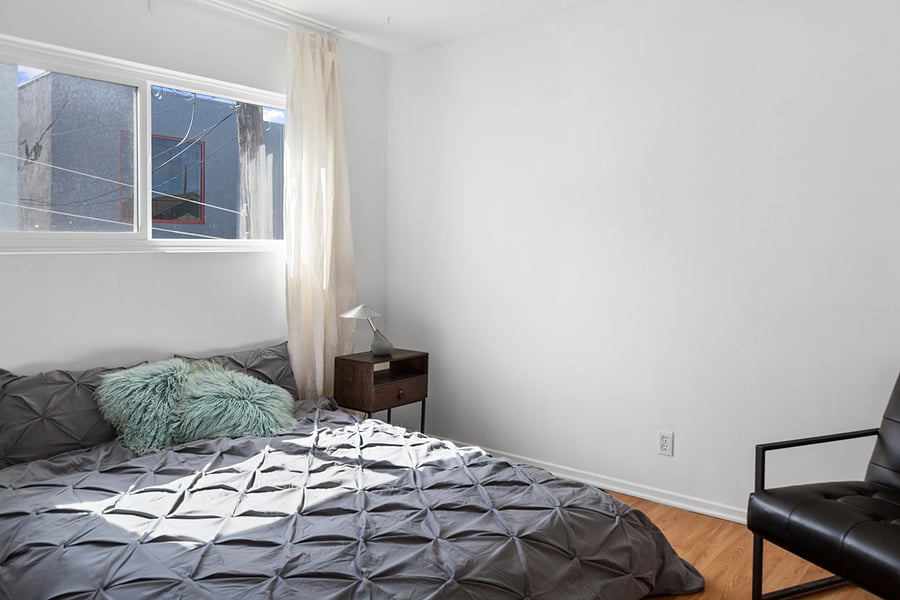 Furnished Finder property 659264_2 photo 10