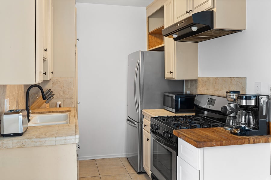 Furnished Finder property 659264_2 photo 8