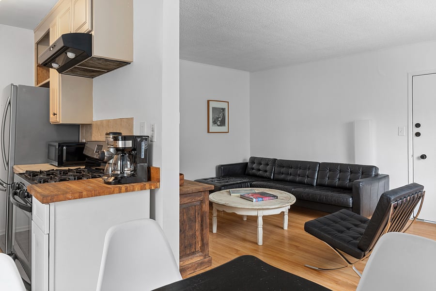 Furnished Finder property 659264_2 photo 7
