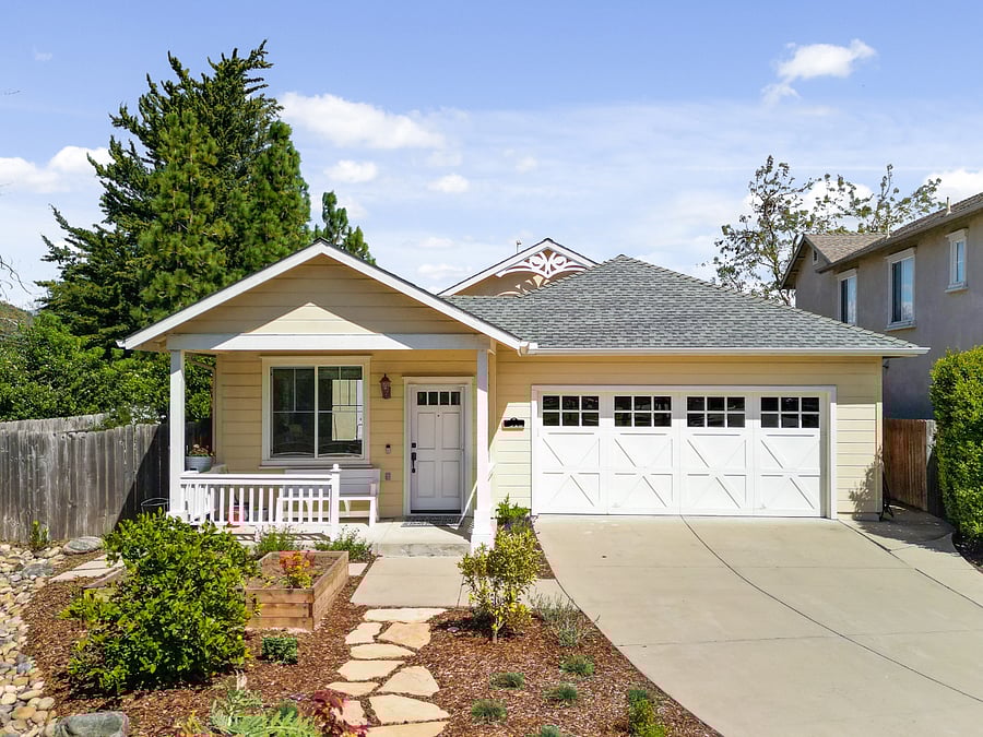 Furnished Finder property 659277_1 photo 1