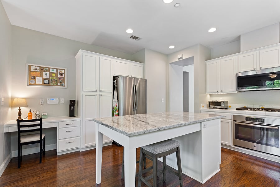 Furnished Finder property 659277_1 photo 7