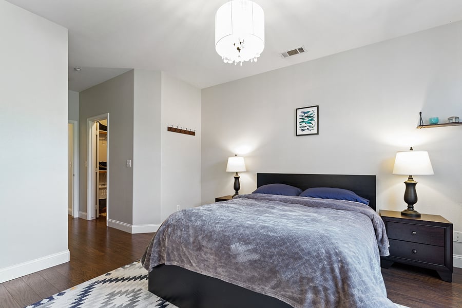 Furnished Finder property 659277_1 photo 11
