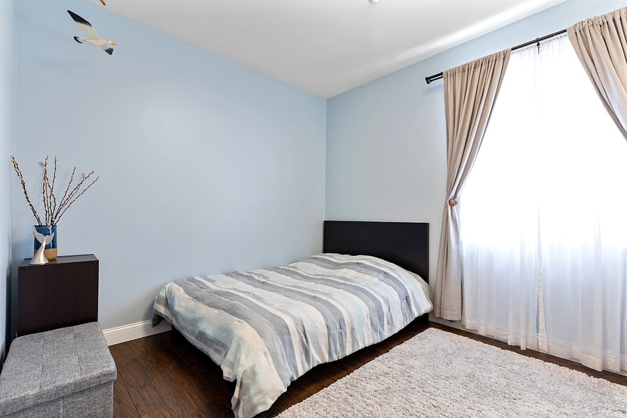Furnished Finder property 659277_1 photo 8