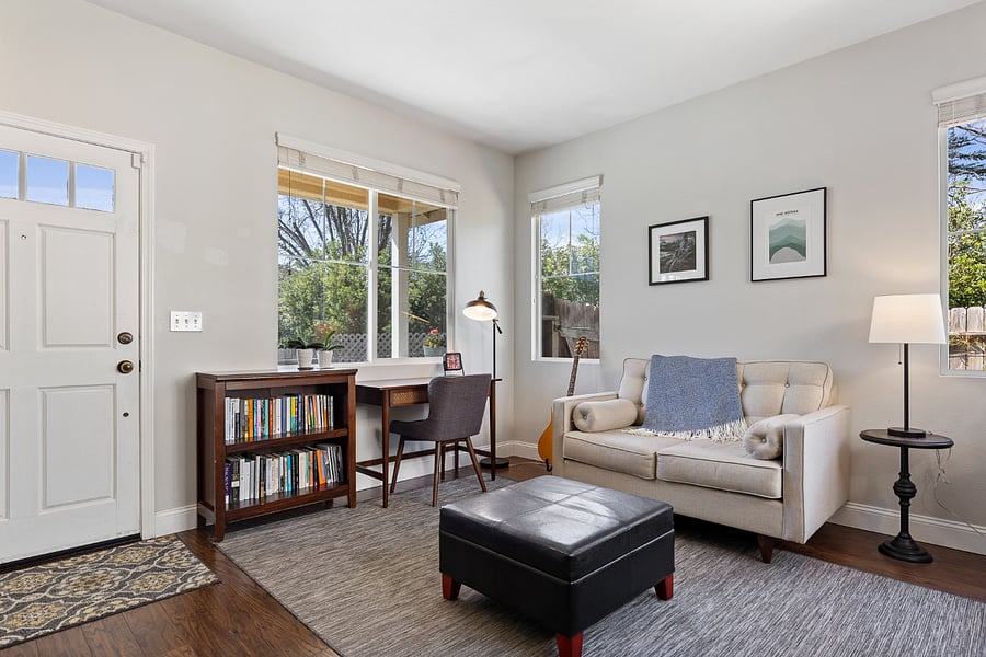 Furnished Finder property 659277_1 photo 3