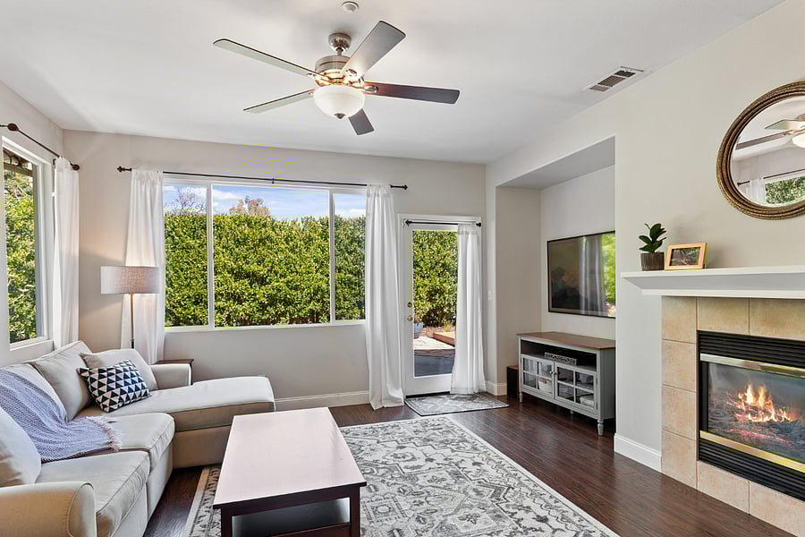 Furnished Finder property 659277_1 photo 5