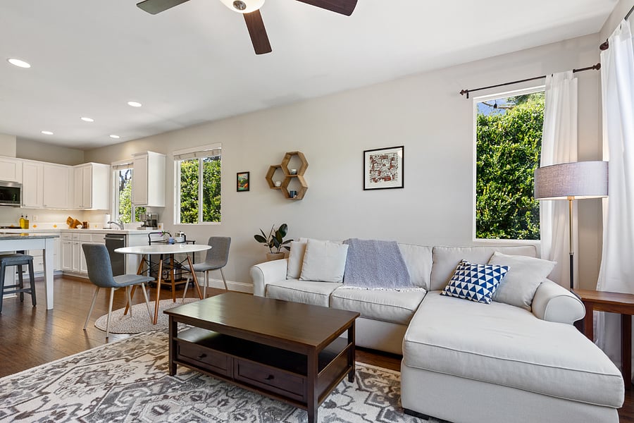 Furnished Finder property 659277_1 photo 6