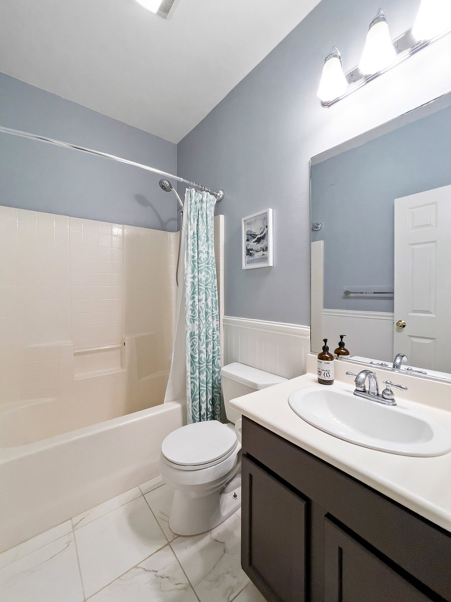 Furnished Finder property 659277_1 photo 9