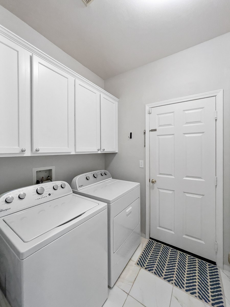 Furnished Finder property 659277_1 photo 10