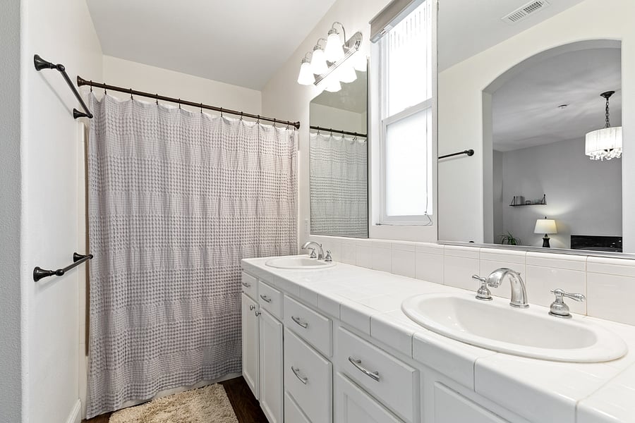 Furnished Finder property 659277_1 photo 12