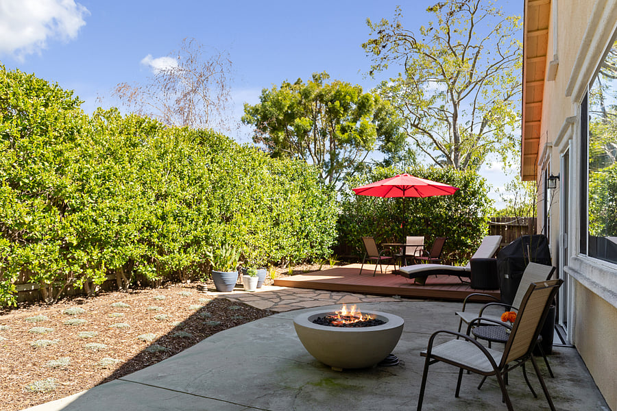 Furnished Finder property 659277_1 photo 13