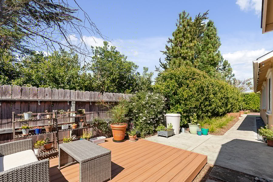 Furnished Finder property 659277_1 photo 15