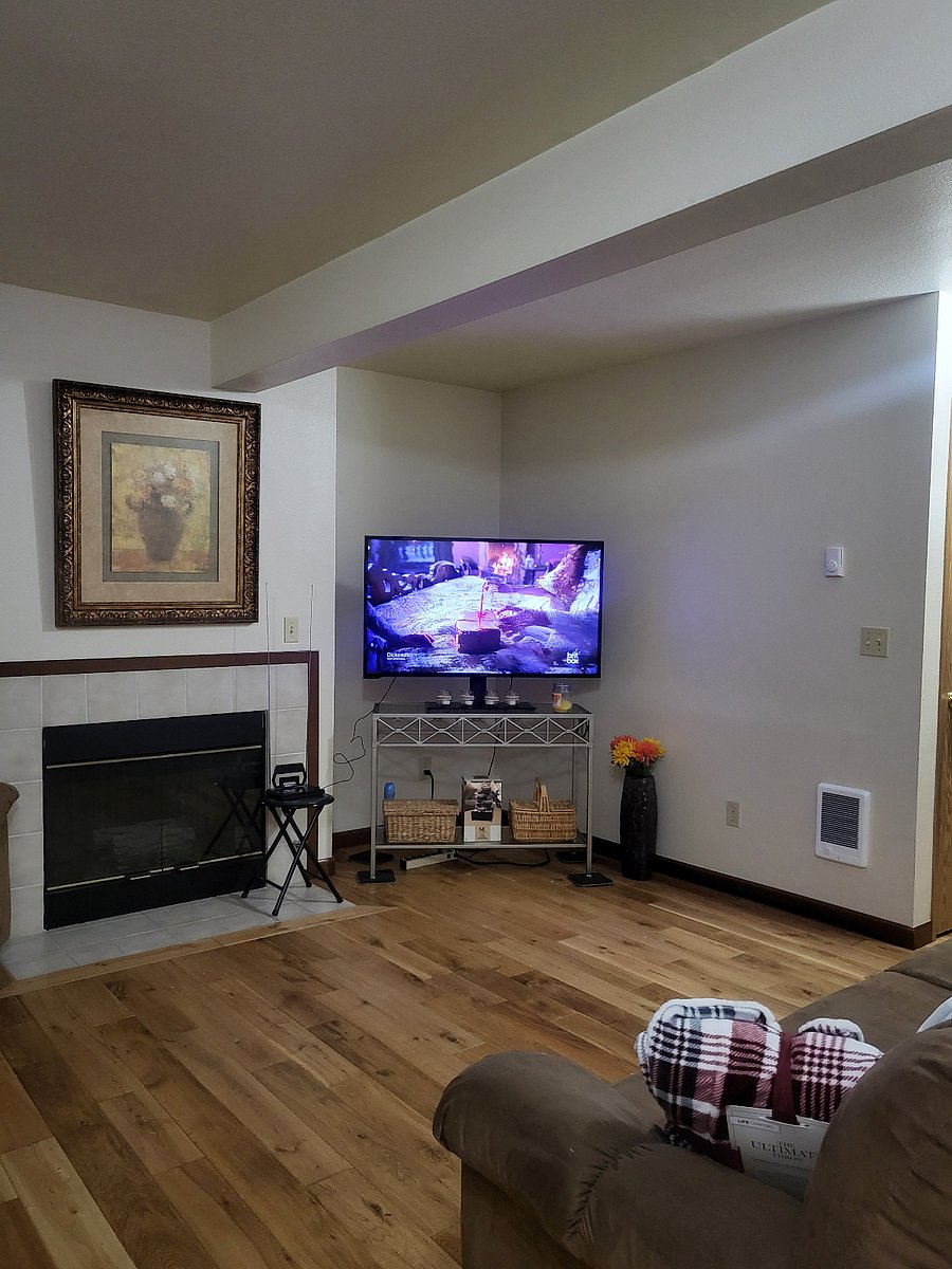 Furnished Finder property 659278_1 photo 3
