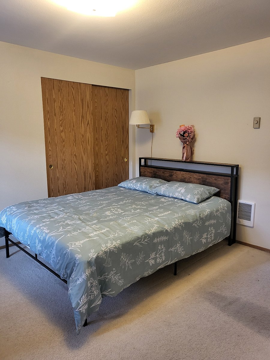 Furnished Finder property 659278_1 photo 18
