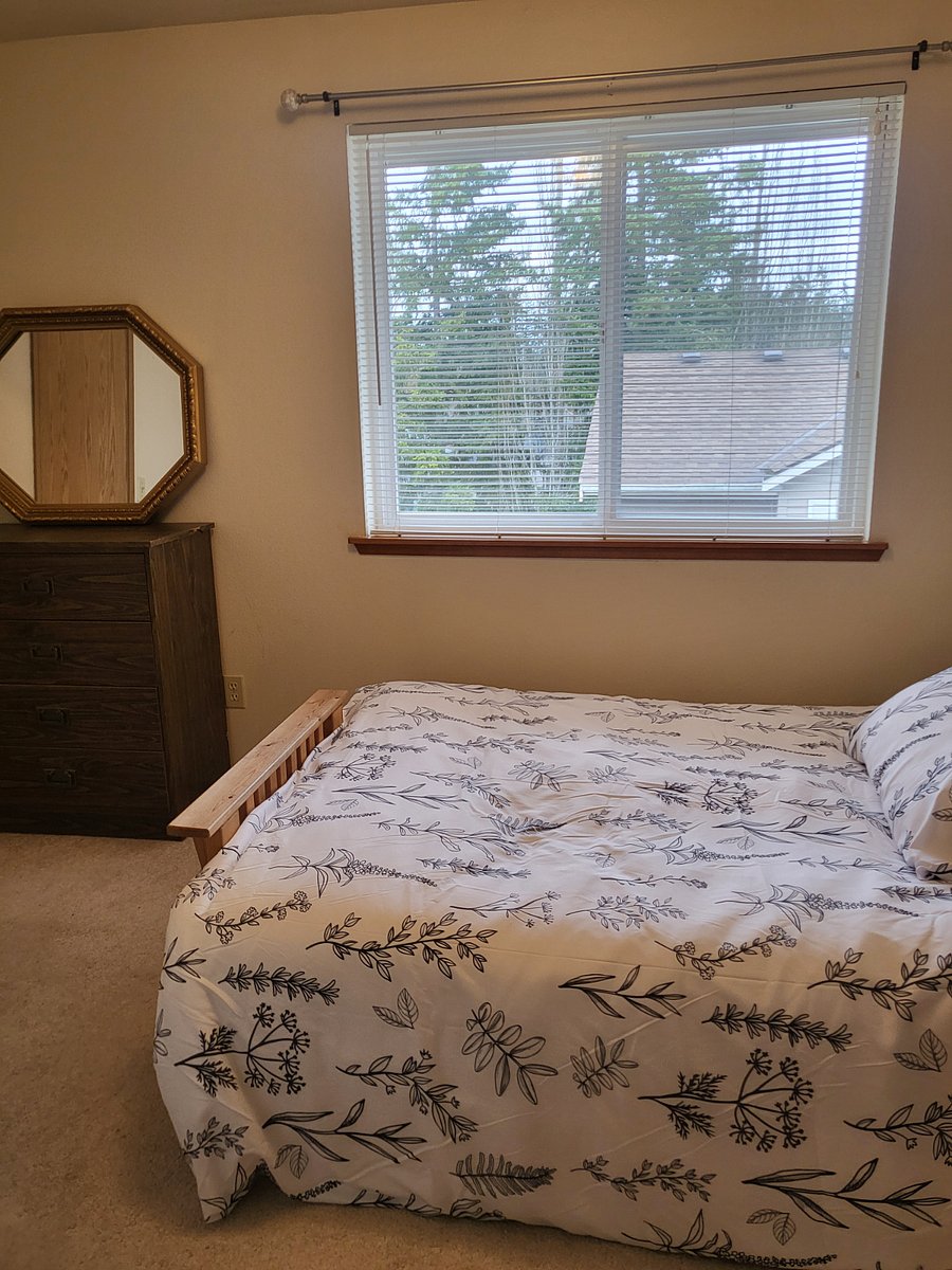 Furnished Finder property 659278_1 photo 22