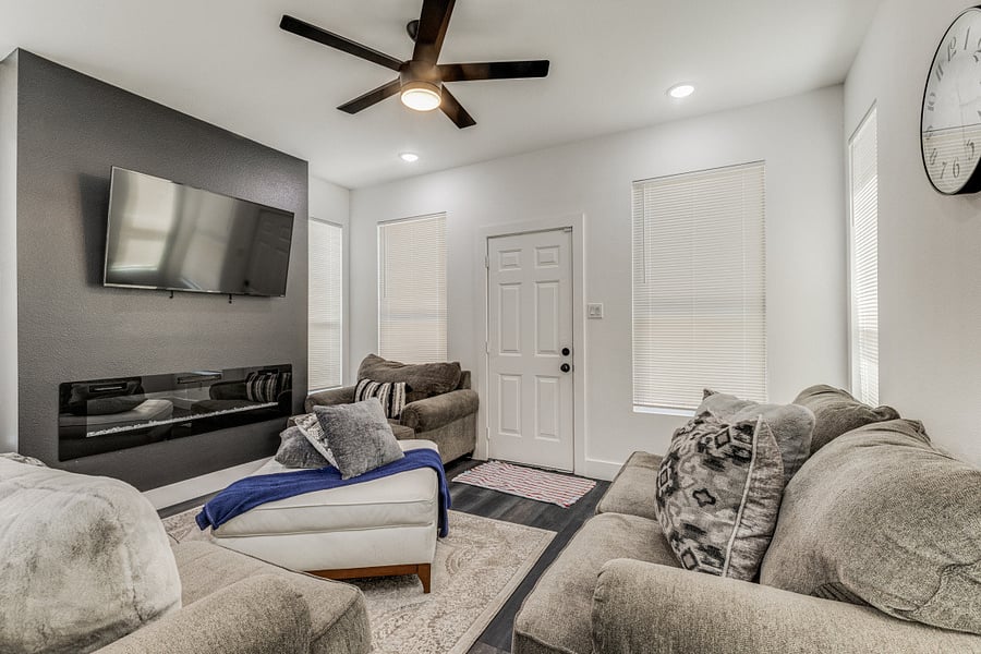 Furnished Finder property 659285_1 photo 5