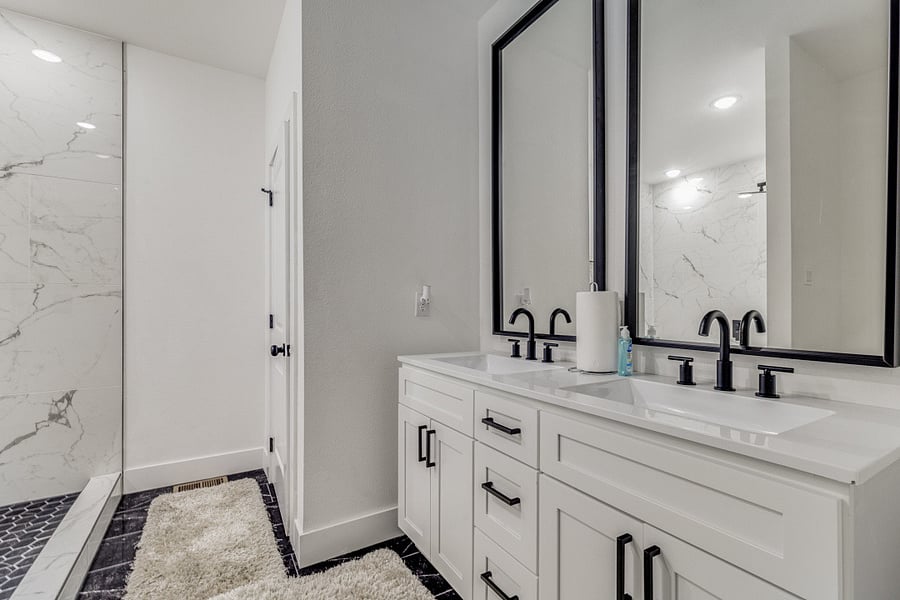 Furnished Finder property 659285_1 photo 8