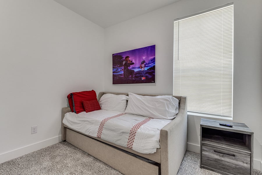 Furnished Finder property 659285_1 photo 11