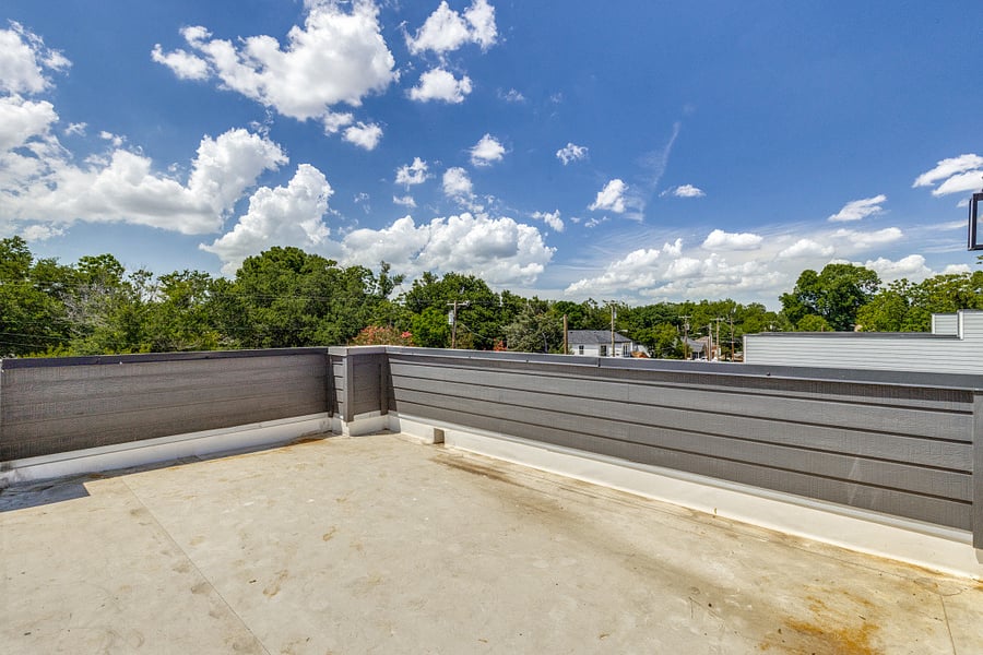 Furnished Finder property 659285_1 photo 14