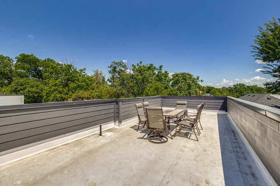 Furnished Finder property 659285_1 photo 15
